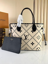 Luxury Designer Top Handle Bag for Women - Premium Satchel Handbag - NM4782