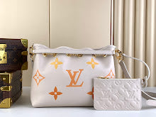 Designer Iconic Top Handle Bag - Luxury Women's Premium Handbag - NM4550