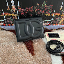 Chic Women's Satchel Handbag - Luxury Premium Designer Style - NM7067