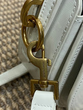 Luxury Signature Top Handle Bag - Elegant Women's Designer Handbag - NM3553
