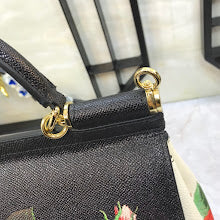 Chic Women's Crossbody Handbag - Luxury Premium Designer Style - NM7119