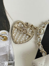 New Premium Women's Crossbody Bag - Luxury Designer Fashion Accessory - NM6255