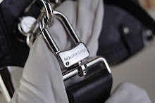 Luxury Canvas Tote Bag - Women's Designer Premium Fashion - NM4657