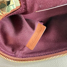 New Premium Top Handle Shopper - Luxury Women's Designer Style Bag - NM5883
