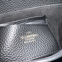 Luxury Monogram Shoulder Bag - Women's Elegant Designer Fashion - NM3010