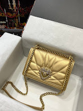 Premium Signature Crossbody - Chic Women's Luxury Designer Bag - NM6738