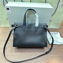 New Premium Heritage Tote Bag - Elegant Women's Luxury Designer Style - NM5617