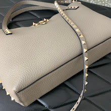 Luxury Monogram Top Handle Bag - Women's Elegant Designer Fashion - NM2987