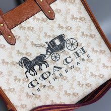 New Luxury Designer Crossbody Bag for Women - Premium Fashion Handbag - NM6480