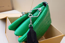 Chic Designer Shoulder Handbag - Premium Luxury Women's Style - NM5368