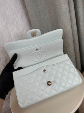 New Chic Women's Shoulder Handbag - Luxury Premium Designer Style - NM6124