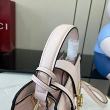 Luxury Designer Crossbody Bag for Women - Premium Fashion Handbag - NM3830
