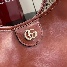 Designer Iconic Tote Handbag - Premium Luxury Women's Fashion - NM4048