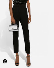 Designer Heritage Crossbody Bag - Premium Luxury Women's Fashion - NM6666