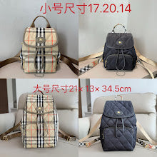 New Premium Women's Tote Bag - Luxury Designer Fashion Handbag - NM5871