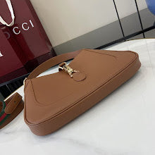 Chic Women's Designer Tote - Luxury Premium Handbag Style - NM3925