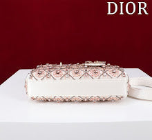 Designer Heritage Crossbody Bag - Premium Luxury Women's Fashion - NM7422