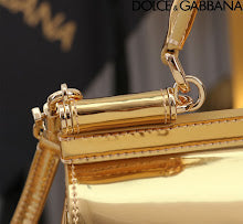 Designer Iconic Top Handle Bag - Luxury Women's Premium Handbag - NM6708