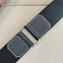 New Chic Designer Crossbody Purse - Premium Luxury Women's Style - NM5785