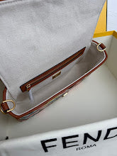 Luxury Structured Top Handle Bag - Premium Women's Designer Fashion - NM7648