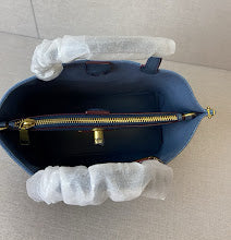 New Luxury Iconic Crossbody Bag - Women's Elegant Designer Fashion - NM6539