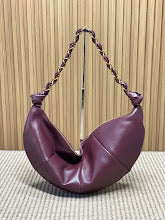 Chic Women's Designer Tote - Luxury Premium Handbag Style - NM3804