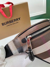 New Luxury Monogram Shoulder Bag - Women's Elegant Designer Fashion - NM5914