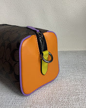 New Luxury Designer Crossbody Bag for Women - Premium Fashion Handbag - NM6570