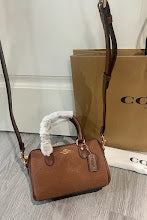 New Luxury Monogram Top Handle Bag - Women's Elegant Designer Fashion - NM6610