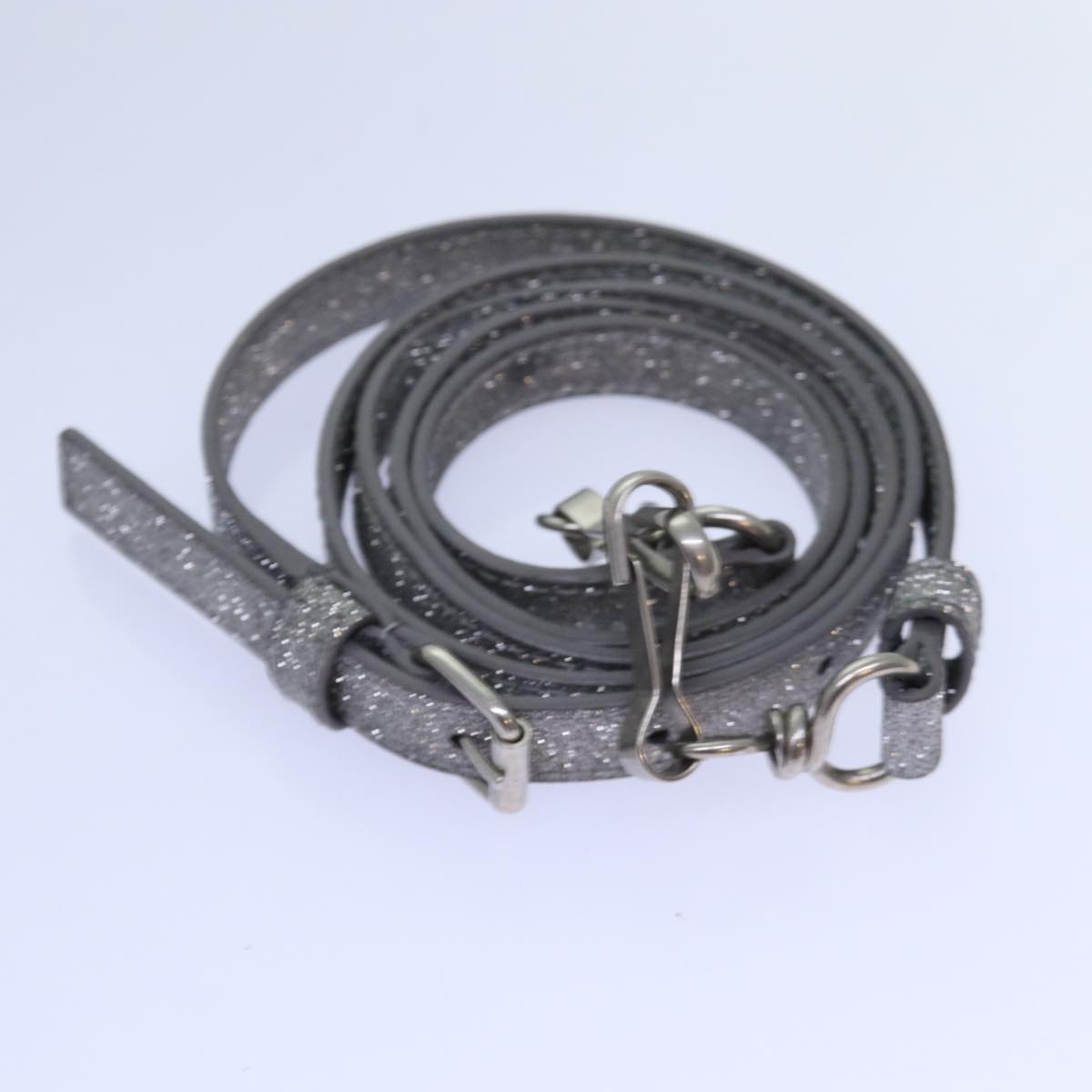 Balenciaga Triangle Duffle Handbag | Designer Luxury Handbag