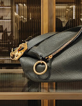 Luxury Large Tote Bag - Women's Premium Designer Fashion Handbag - NM5498