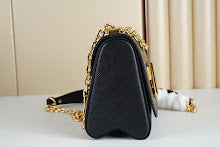 Designer Iconic Top Handle Bag - Luxury Women's Premium Handbag - NM4339