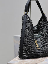 Luxury Designer Top Handle Bag for Women - Premium Satchel Handbag - NM3381