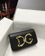 Premium Structured Satchel - Chic Women's Luxury Designer Handbag - NM6696