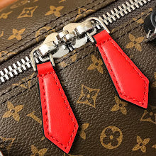 Luxury Mini Crossbody Bag - Women's Premium Designer Fashion - NM4127