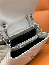 Luxury Canvas Tote Bag - Women's Designer Premium Fashion - NM3186