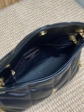 Chic Designer Tote Handbag - Luxury Premium Women's Fashion Bag - NM3816