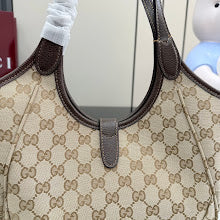 Luxury Mini Crossbody Bag - Women's Premium Designer Fashion - NM4031