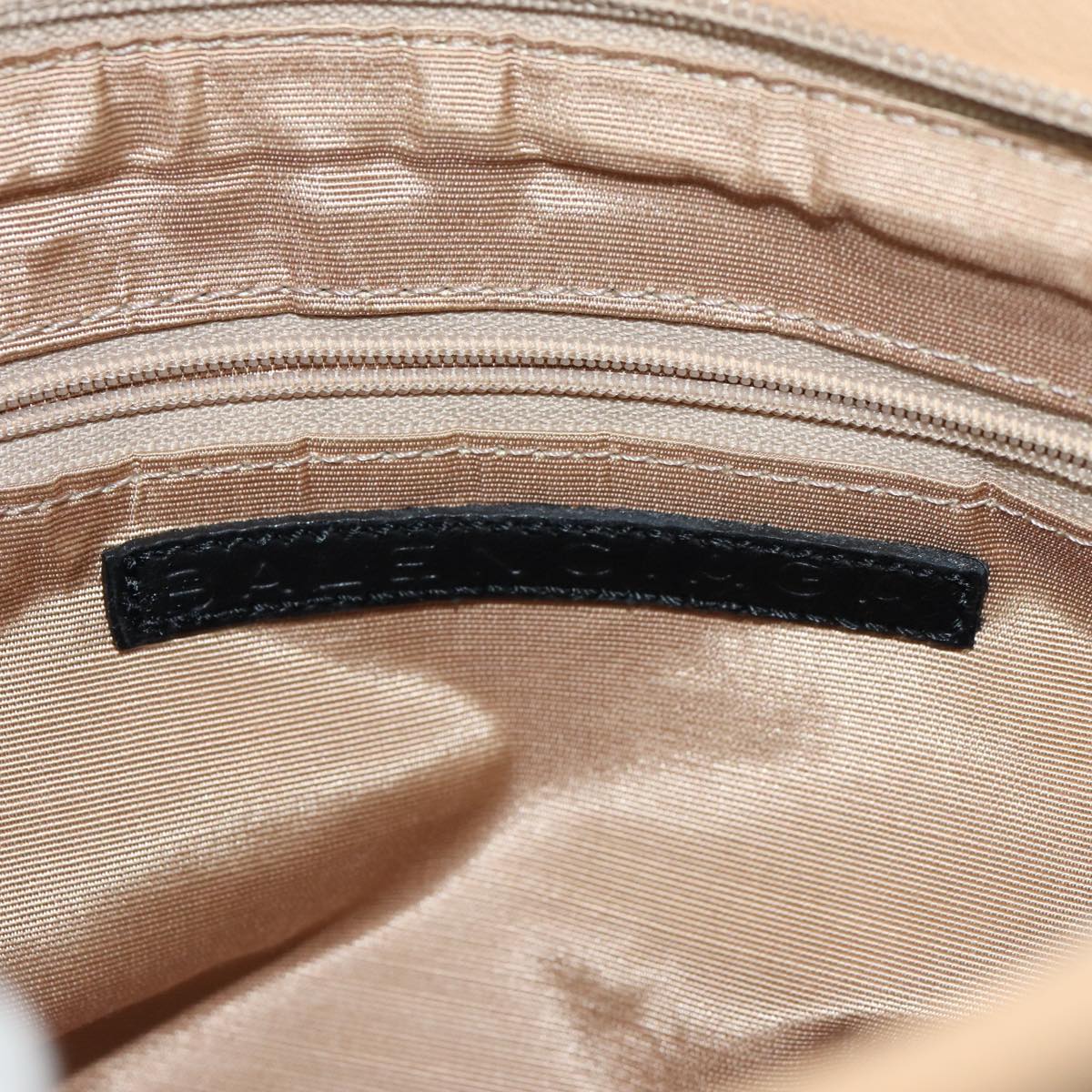 Balenciaga Shoulder Bag — Designer Shoulder Bag