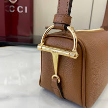 Designer Iconic Shoulder Bag - Luxury Women's Premium Fashion - NM3978