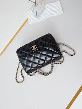 New Luxury Designer Tote Bag for Women - Premium Iconic Monogram Handbag - NM6164