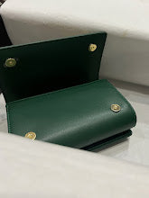 Premium Women's Tote Bag - Luxury Designer Fashion Handbag - NM7205