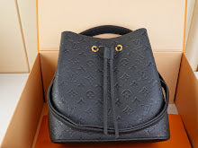 Premium Women's Shoulder Bag - Designer Luxury Fashion Accessory - NM5039