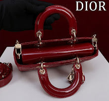 Premium Top Handle Shopper - Luxury Women's Designer Style Bag - NM7482