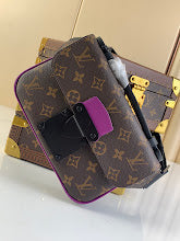 Designer Signature Tote - Premium Luxury Women's Fashion Bag - NM4882