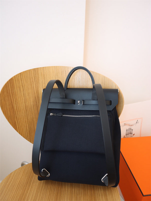  polished crossbody bag styled with outfit 60