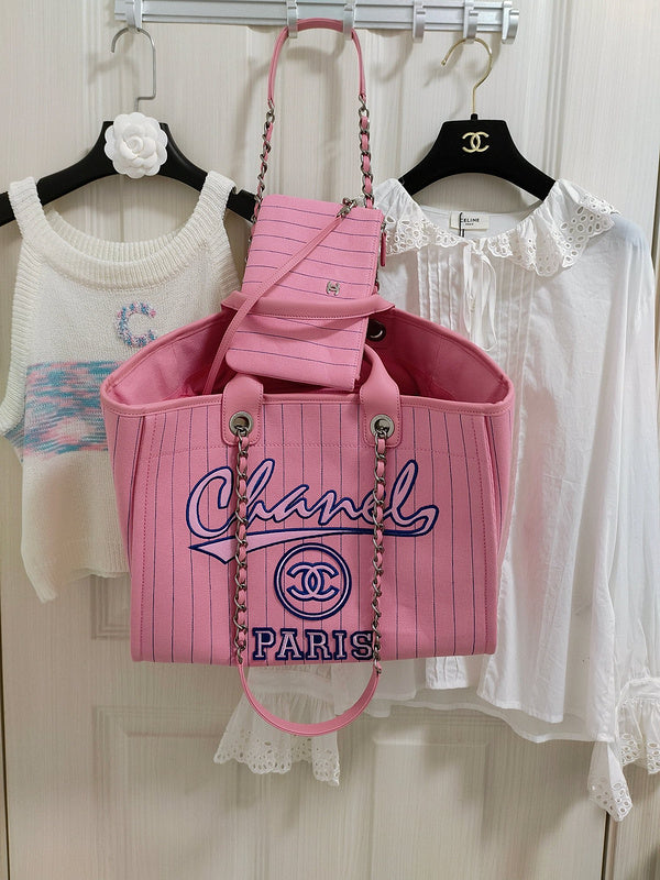  handbag, spacious everyday style, image 9