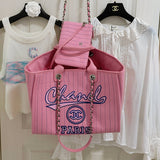  handbag, spacious everyday style, image 9