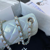  handbag, compact everyday style, image 4