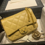  handbag, mid everyday style, image 3